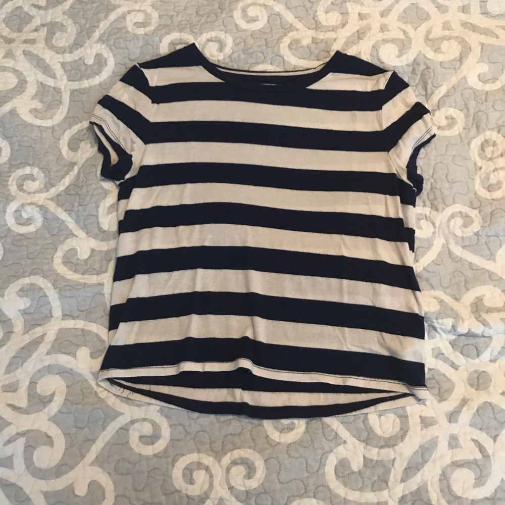 old navy girls shirt